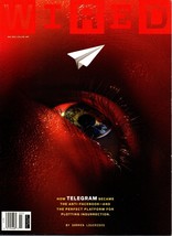 Item image 1 image 1