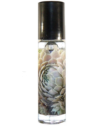 Protection, Shadow Scents Blended Essential Oil - £13.85 GBP