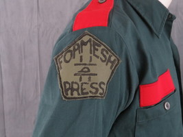Item image 11