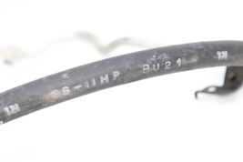CELICA 00-05 AC Hose Line Pipe 72396 image 11