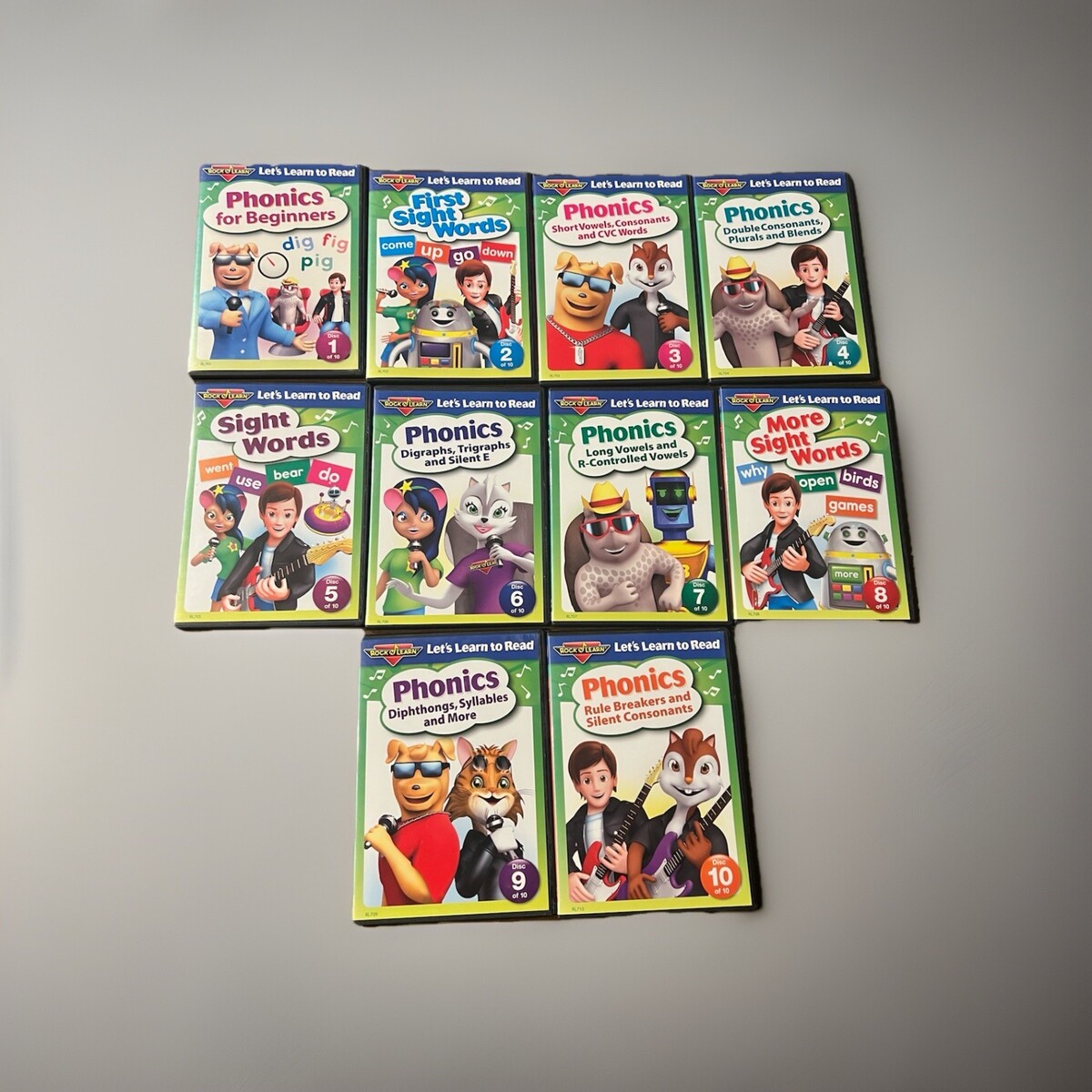 Full-size item image