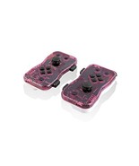 Nyko Dualies - Alternatives to JoyCons - Motion Control - Rumble - Turbo... - $709.42 MXN