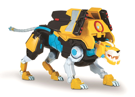 Item image 13
