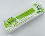 Yu-Be Moisturizing Skin Advanced Formula Pure Hydration Cream 1 oz Bs276 - $14.95