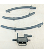 For Ford Fiesta Transit Connect 1.6L Turbo Wastegate Solenoid For CJ5Z9K... - $36.53 CAD