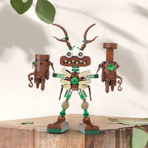 Item image 5