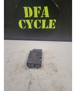  1986 Yamaha XV700 Virago 700 CDI igniter ignition control unit box ECU ECM - $138.59