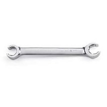 GearWrench 13mm x 14mm Flare Nut Wrench - $66.49