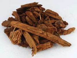 1 Lb Jezebel Root pieces (Pinus) - $53.95