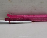 Mary Kay signature lip liner red 006674 - £7.77 GBP