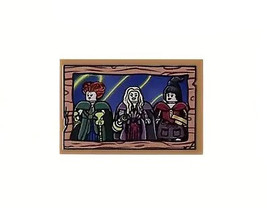 Item image 1 image 1