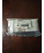 Tennis Net Center Strap White - $28.29 CAD