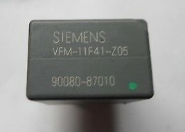 USA SELLER TOYOTA RELAY 90080-87010 TESTED 1 YEAR WARRNTY FREE SHIPPING T2 - $15.10