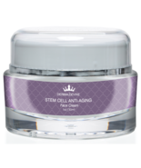 Derma Devine - Stem Cell Anti-Aging Face Cream - Spa Quality - Deeply Hy... - $604.80 MXN