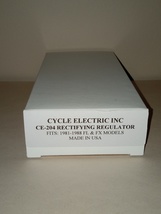 Item image 9