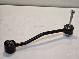 Sway Bar Link 905-301 073 12130 for Dorman for 2000-2005 Ford Trucks - $42.29