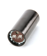 Manitowoc Ice 8505803 270-324 uF/MFD 165-volt Start Capacitor - €83,17 EUR