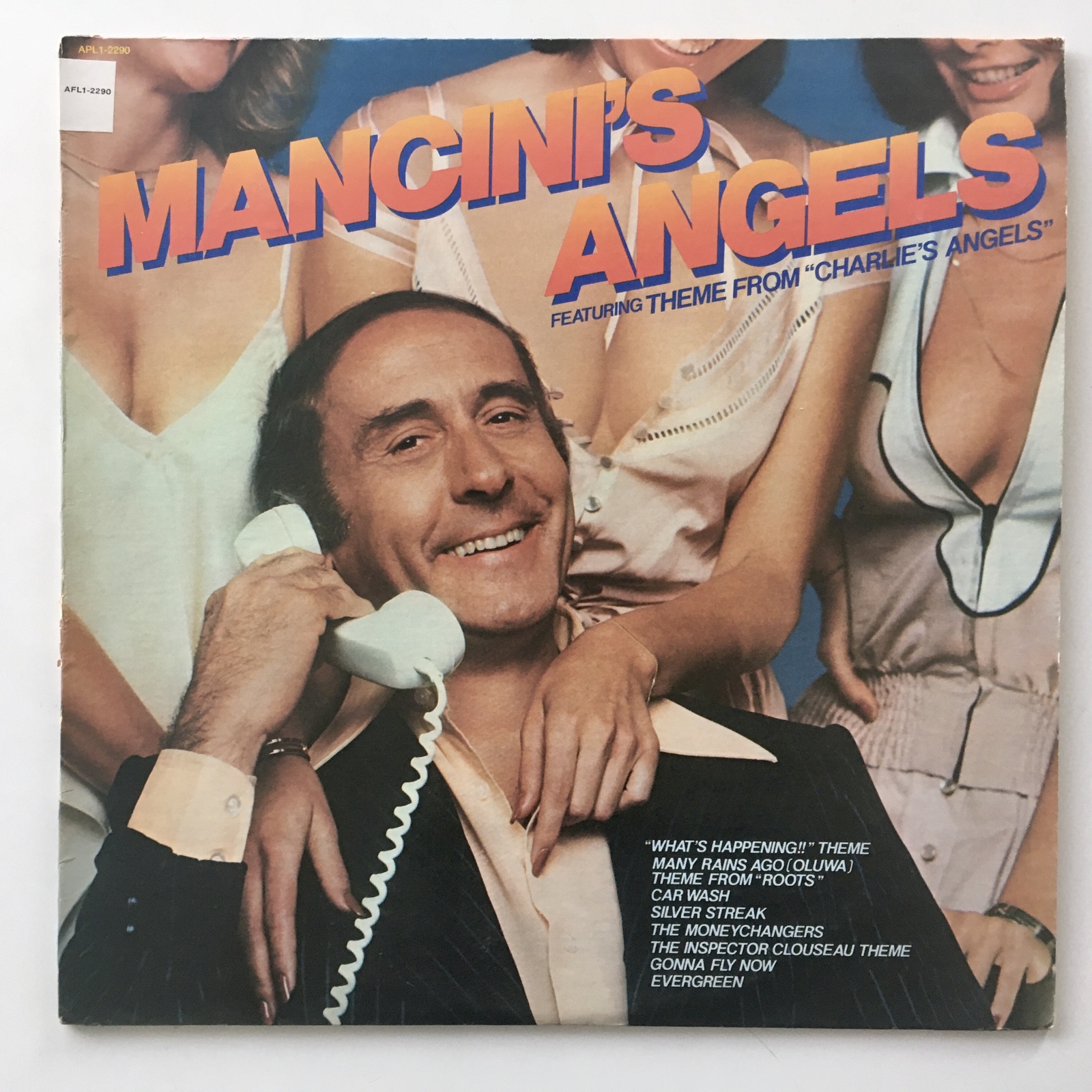 Full-size item image