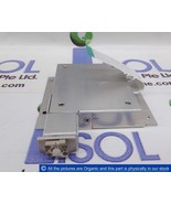 Anritsu MM900122A Module for Anritsu Microwave System Analyzer Receiver - $199.00