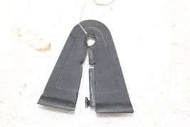 10-12 RANGE ROVER Rubber Grommet F2456 image 8