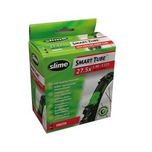 Slime Self-Sealing Inner Tube - 27.5 x 1.90-2.125 - Presta Valve  - $19.00