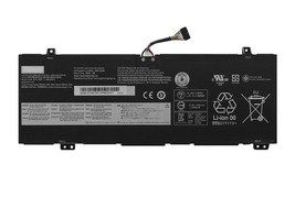 L18C4PF3 5B10T09081 battery for Lenovo ideapad C340-14IWL S540-14API - £55.81 GBP