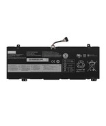 L18C4PF3 5B10T09081 battery for Lenovo ideapad C340-14IWL S540-14API - $95.07 CAD