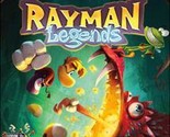 Rayman legends ps3 front thumb155 crop