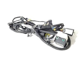 Lamp Wiring Harness FWD PN 25999096 New OEM 2009 09 Saturn Outlook 90 Day War... - $123.53