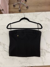 Signature8 Women&#39;s Tube Top Size L - $23.76