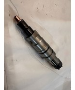 CUMMINS ISX15 DIESEL ENGINE INJECTOR 2872405PX OEM - $383.00
