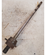 MTG Pto Conversion Shaft Assembly 10075 | A030 | G-48116773 | 40x62 | X10 - $1,992.74 MXN