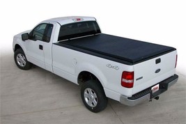 Access 22189 Limited Edition Roll-Up Tonneau Cover For Silverado Sierra 8&#39; Bed - £374.94 GBP