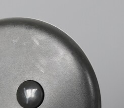 Genuine Meta Quest 3 VR Controller Left V6P image 8