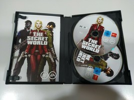 Item image 5