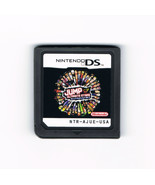 Jump Ultimate Stars English translation cartridge (for Nintendo DS &amp; Lit... - $33.94 CAD