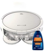 Bissell Spinwave Robot + 80Oz Multi Surface Formula - $468.99