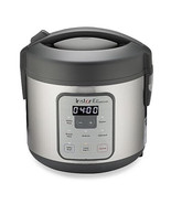 Rice Cooker, From the Makers of Instant Pot, Steamer - €129,35 EUR