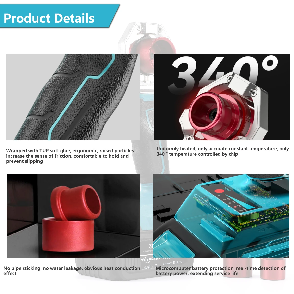 Item image 5