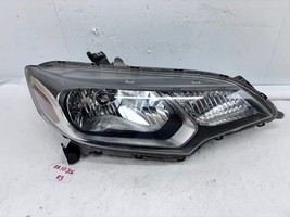 Honda Fit 2015-2017 Halogen Front Right OEM Headlight Assembly Used RH - $94.50