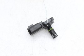 06-09 RANGE ROVER SPORT 4.2L MAP MANIFOLD PRESSURE SENSOR E5463 image 7