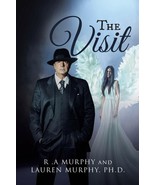 The Visit, Brand New, Free shipping in the US - $11.81