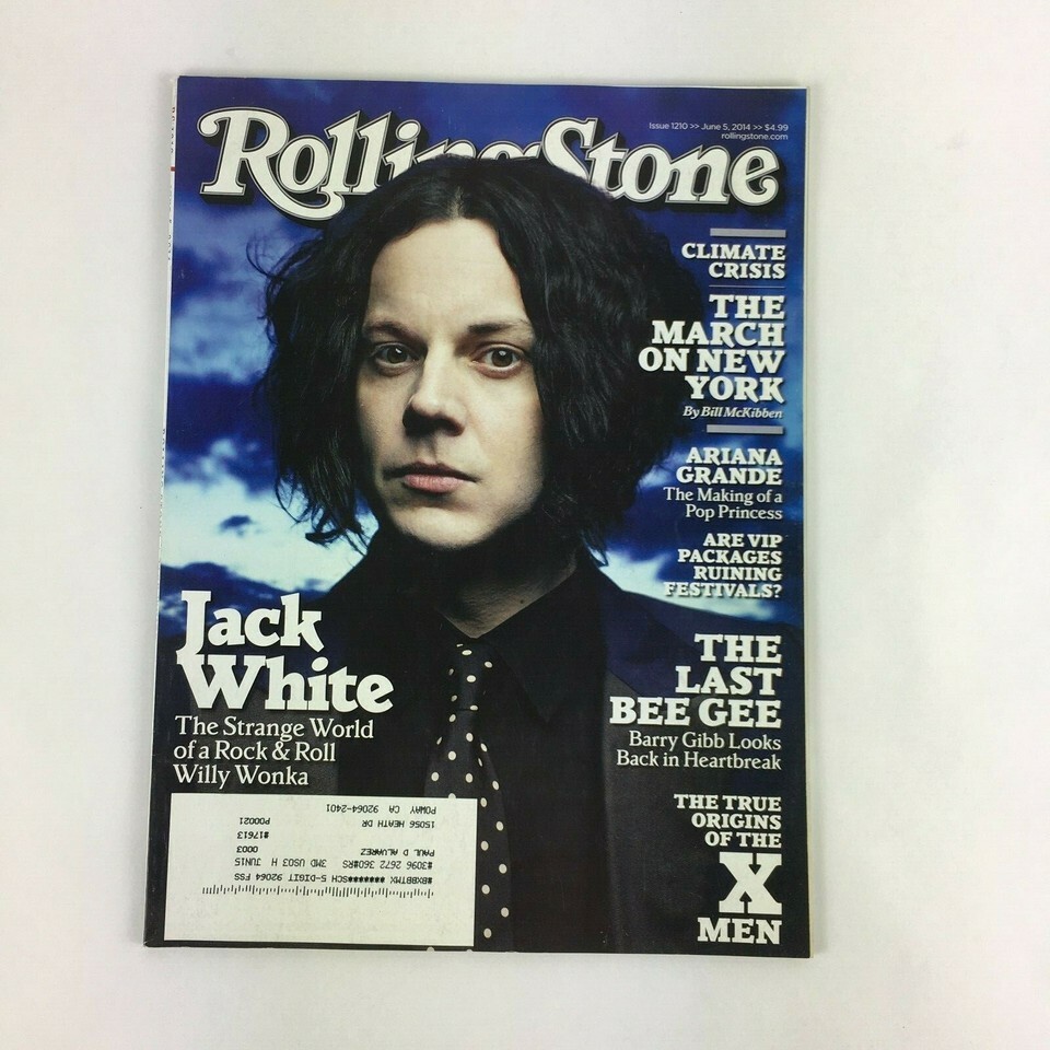 Full-size item image