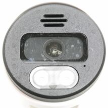 Night Owl IP-8LTA-B-V2 4K Security Camera image 2
