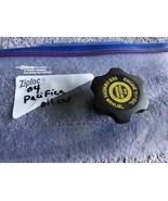 SEBRING DODGE STRATUS OIL FILLER TWIST CAP FITS 04 05 06 07 08 CHRYSLER ... - $7.40