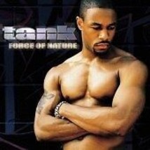Force Of Nature CD (2001) Pre-Owned - £11.95 GBP
