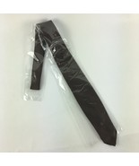 Genuine Christian Dior 100%Silk Handmade Stylish Formal/Casual Tie Multi... - $243.52 MXN