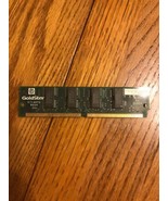 GOLDSTAR GM71C4400AJ70 9237 E114072 9234 GS1 Ships N 24h - $675.32 MXN