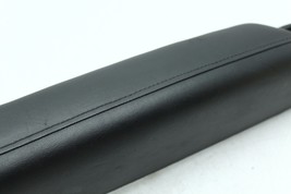 2003-2008 INFINITI FX35 FX45 FRONT RIGHT PASSENGER INTERIOR DOOR ARM REST H1781 image 3