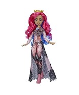 Disney Descendants 3 Signature Audrey Doll, Hasbro, 6+ - £25.95 GBP